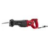 Skil 9206-02 7.5-Amp variable speed corded reciprocating saw