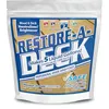 Restore-A-Deck Wood Brightener