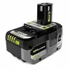 Ryobi ONE+ HP 18V 4.0 Ah battery