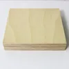 3/4 inch Baltic birch plywood panel 24x48