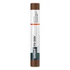 Mohawk Fil-Stik Wax Putty Stick, Gunstock Walnut