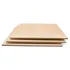 Baltic birch plywood 24x24 3/4 inch craft wood