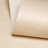 Edge Supply Birch Wood Veneer Sheet