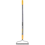 True Temper 16-tine bow rake