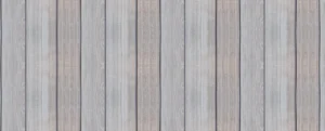 Can You Put Epoxy Flooring on Wood? Yes — If You Don’t Skip This Step