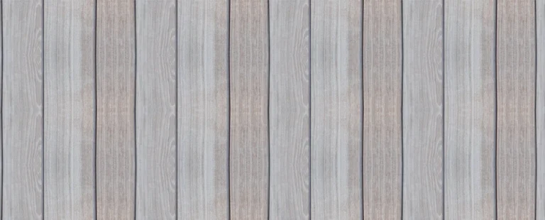 Wood floor plank texture