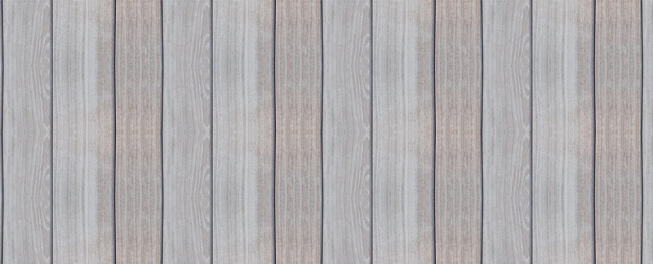 Wood floor plank texture