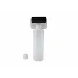 Taytools 500015 8 oz. Glue Roller Bottle Applicator Taytools 500015 8 oz. Glue Roller Bottle Applicator