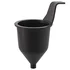 TCP Global SG244 liquid thickness and viscosity measuring cup