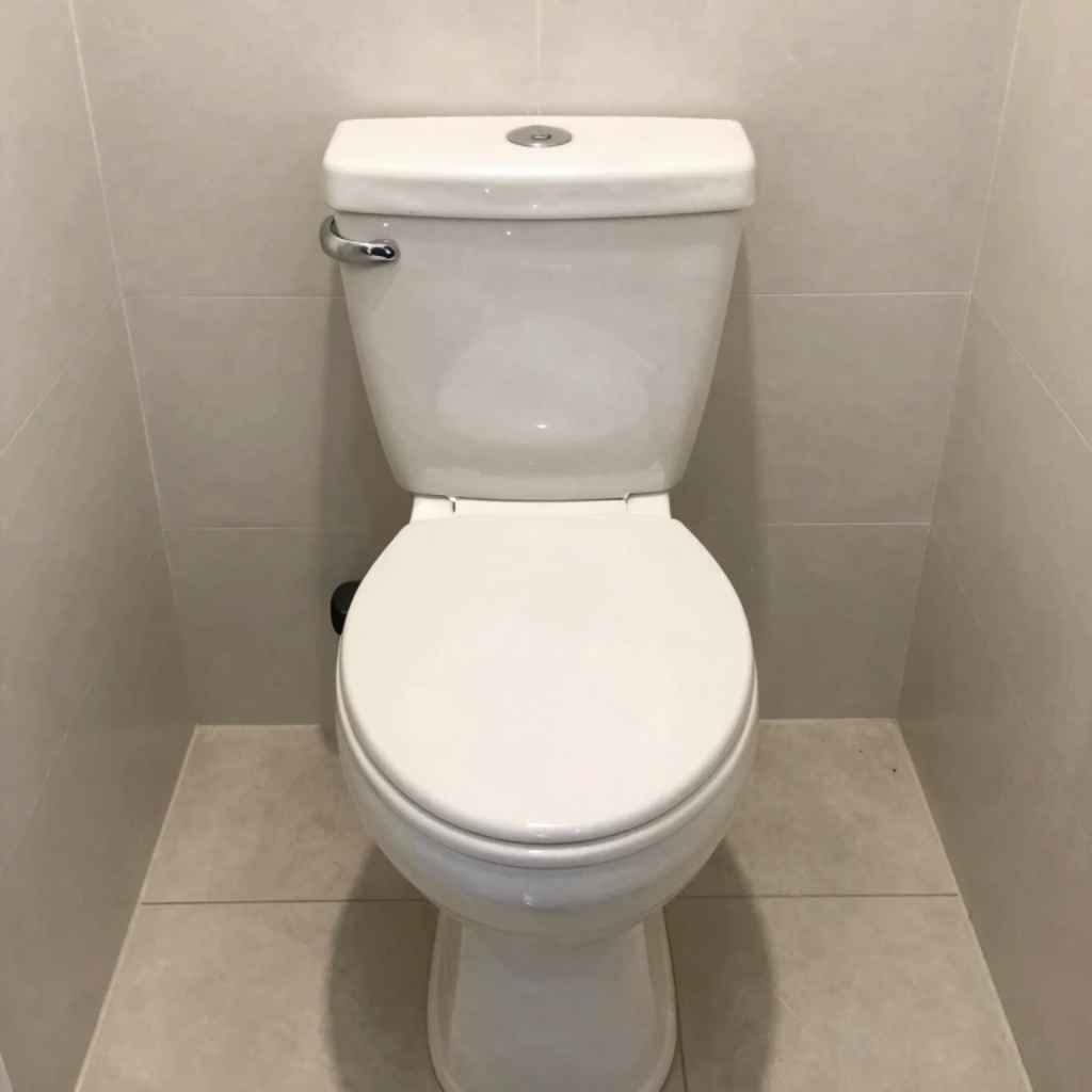 Are American Standard Toilets Good?