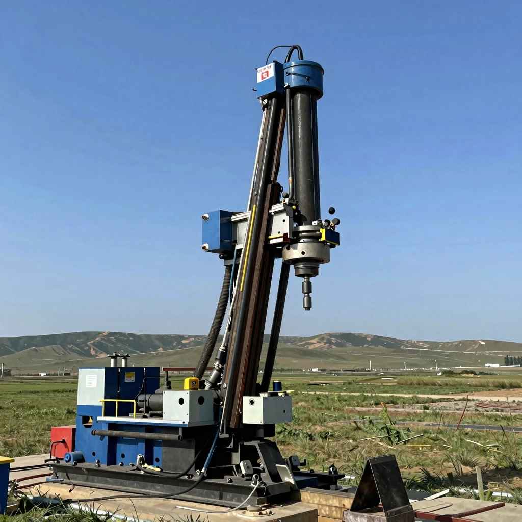 Average Cost To Drill A Well