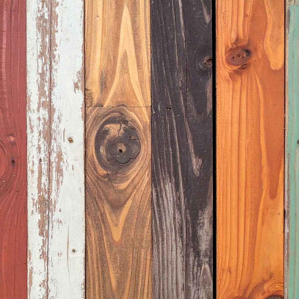 Can I Use Spray Paint on Wood Safely and Effectively