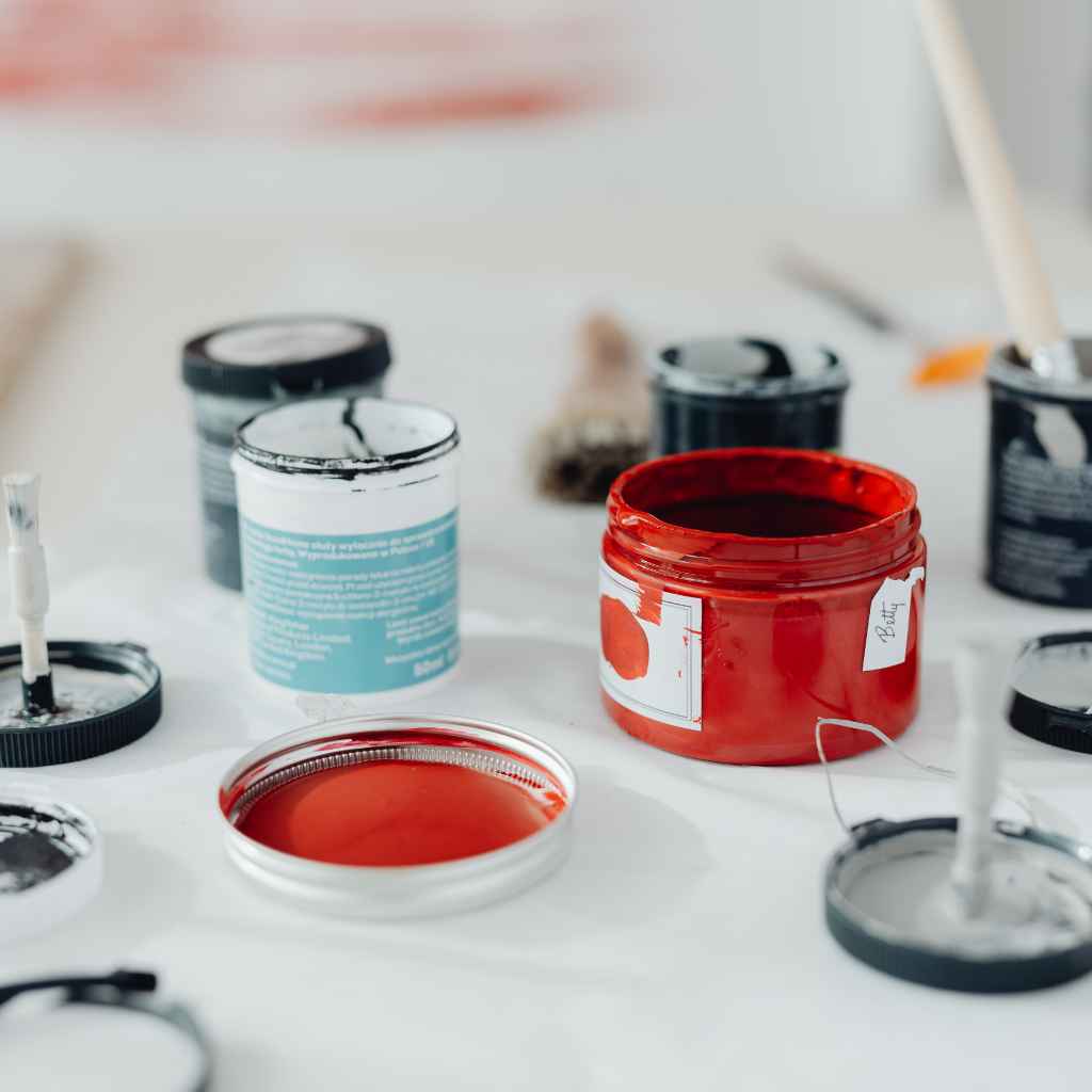 Can I Wash Paint Rollers in the Sink Best DIY Methods