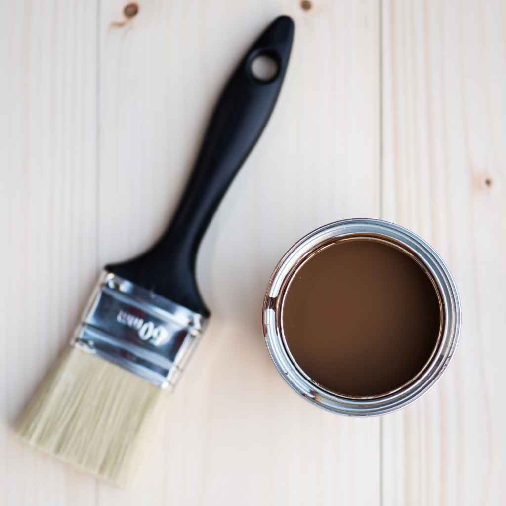 Is Your Latex Paint Still Good The Signs It Has Gone Bad