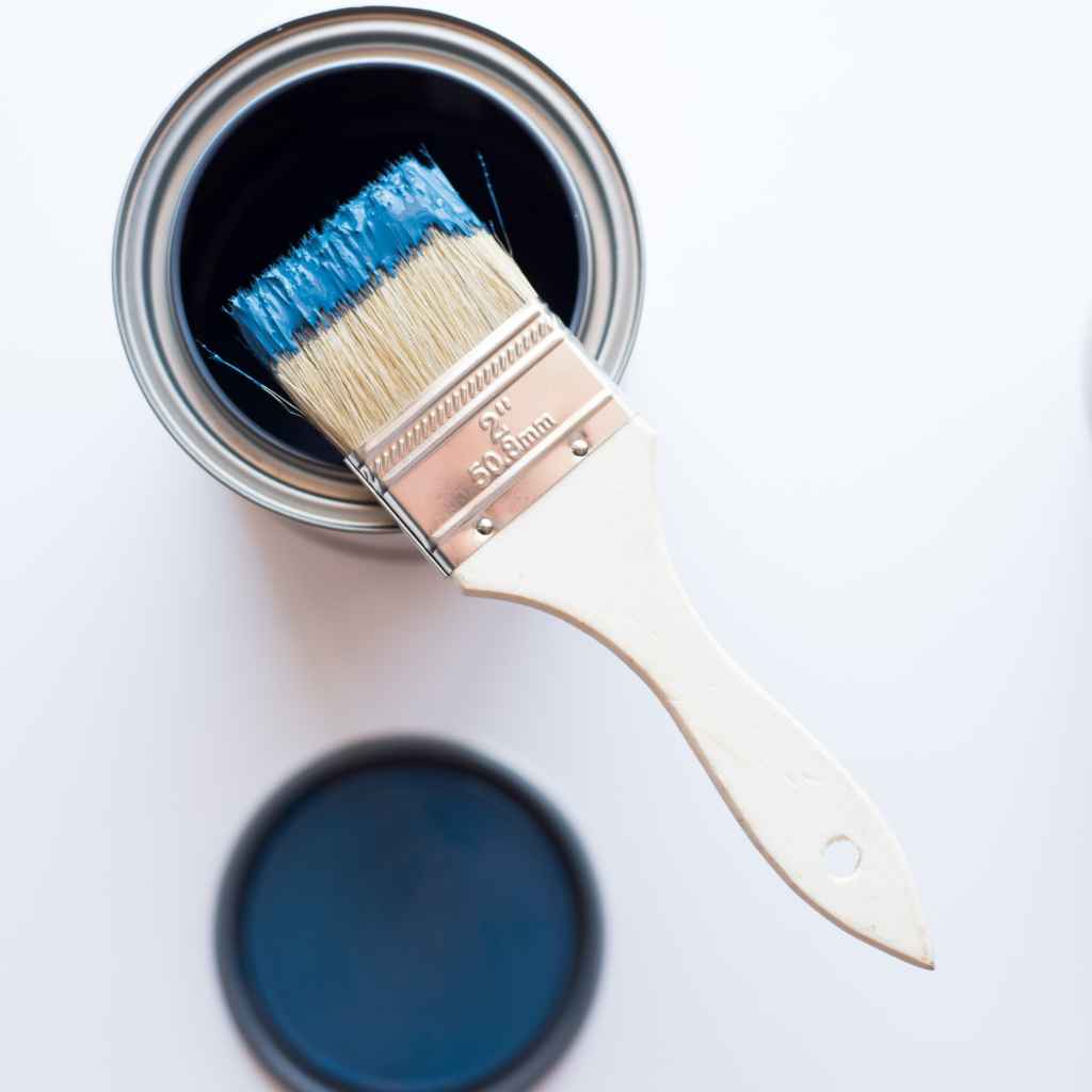 Can Latex Paint Go Bad? How To Tell If Local Paint Is Safe