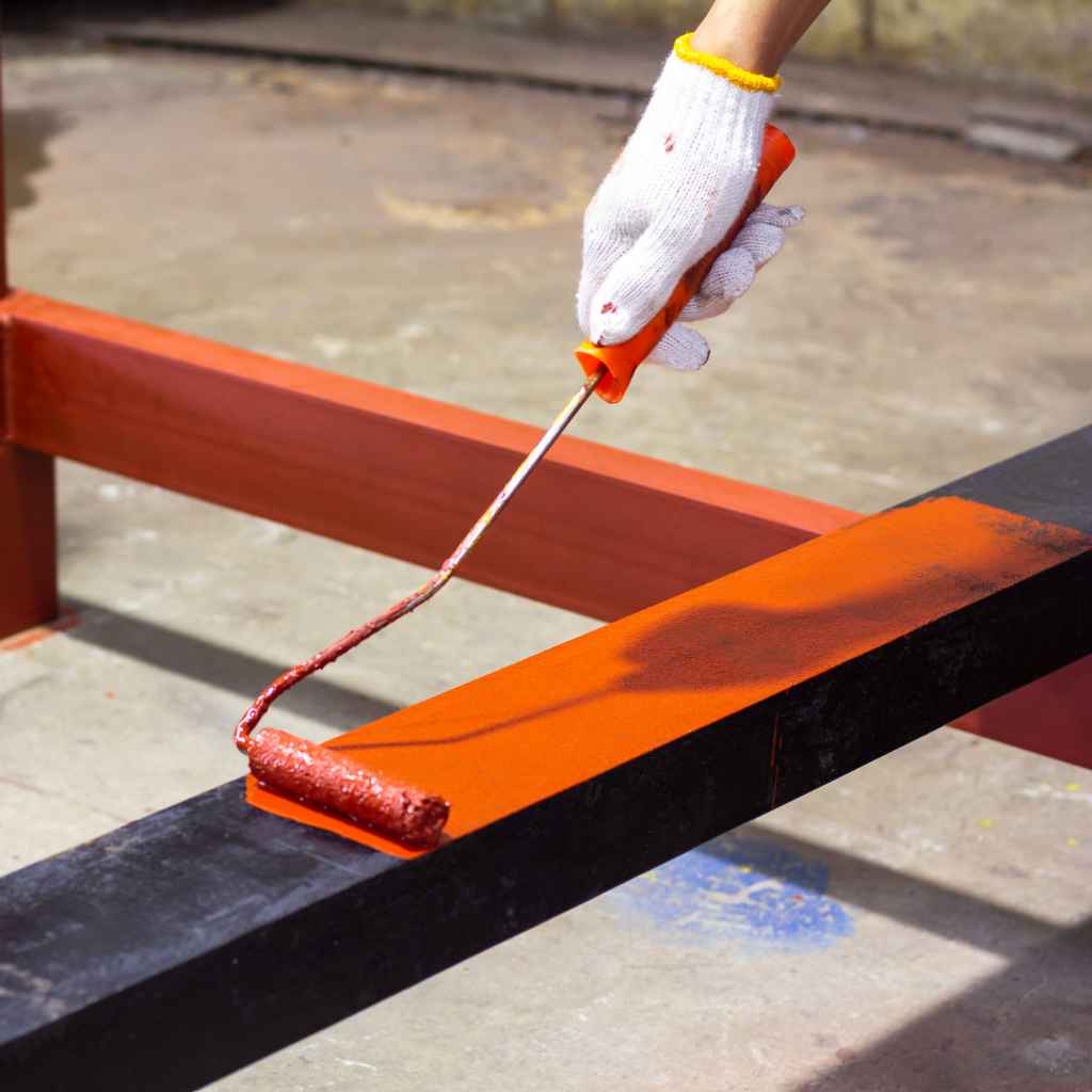 What Is Galvanized Steel and Why It's Special