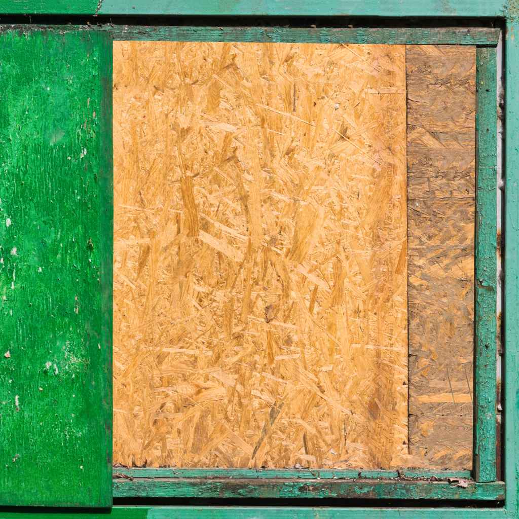 Tips for a Smooth, Durable Finish