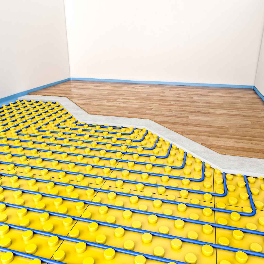 Potential Challenges and How to Overcome Them