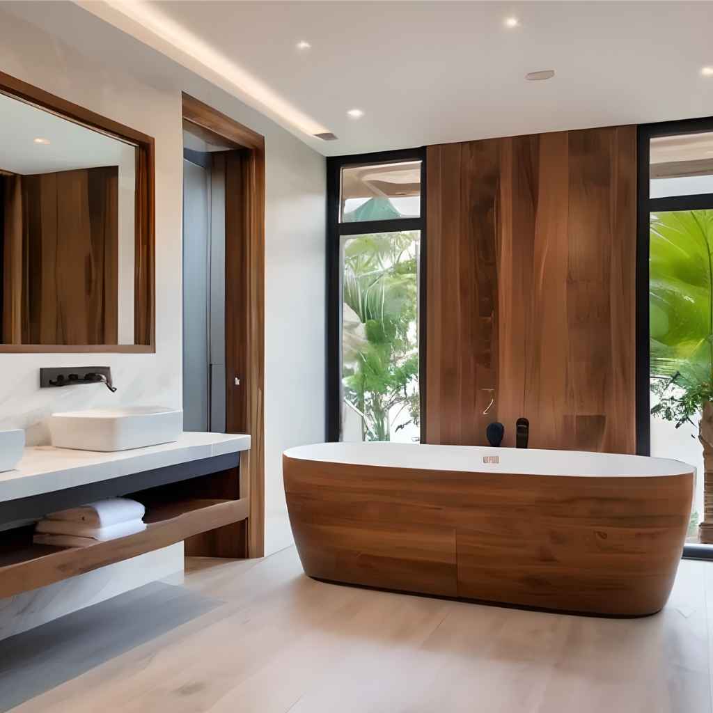 Maintenance And Longevity