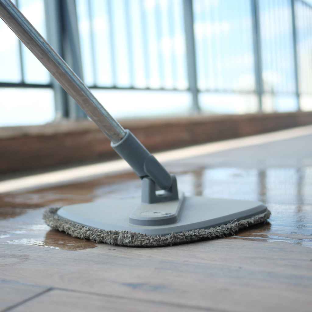 When To Call The Experts