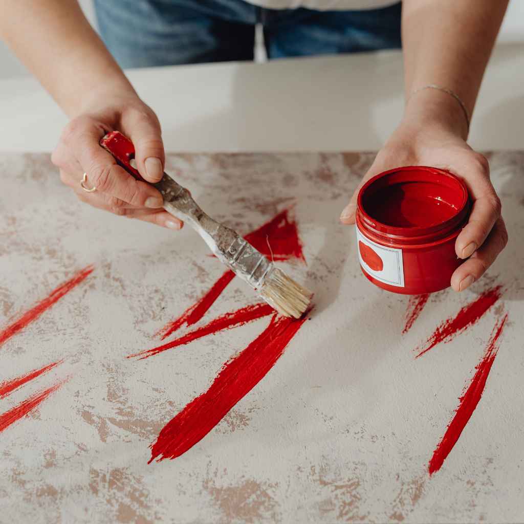 Exploring Kilz as Paint Local Expert Priming Secrets