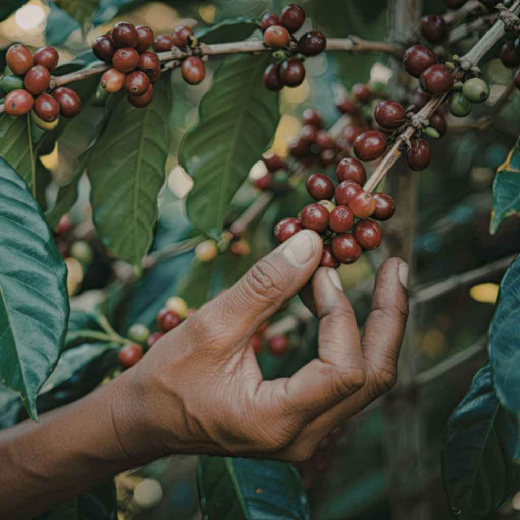 Growing Cherry Trees in Pots