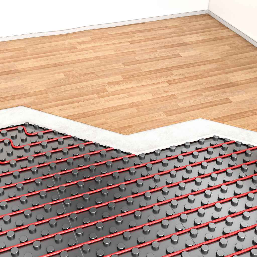 Maintenance and Troubleshooting Tips