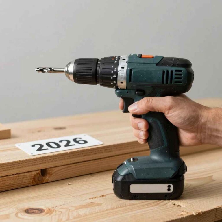 How Much Does A Drill Cost