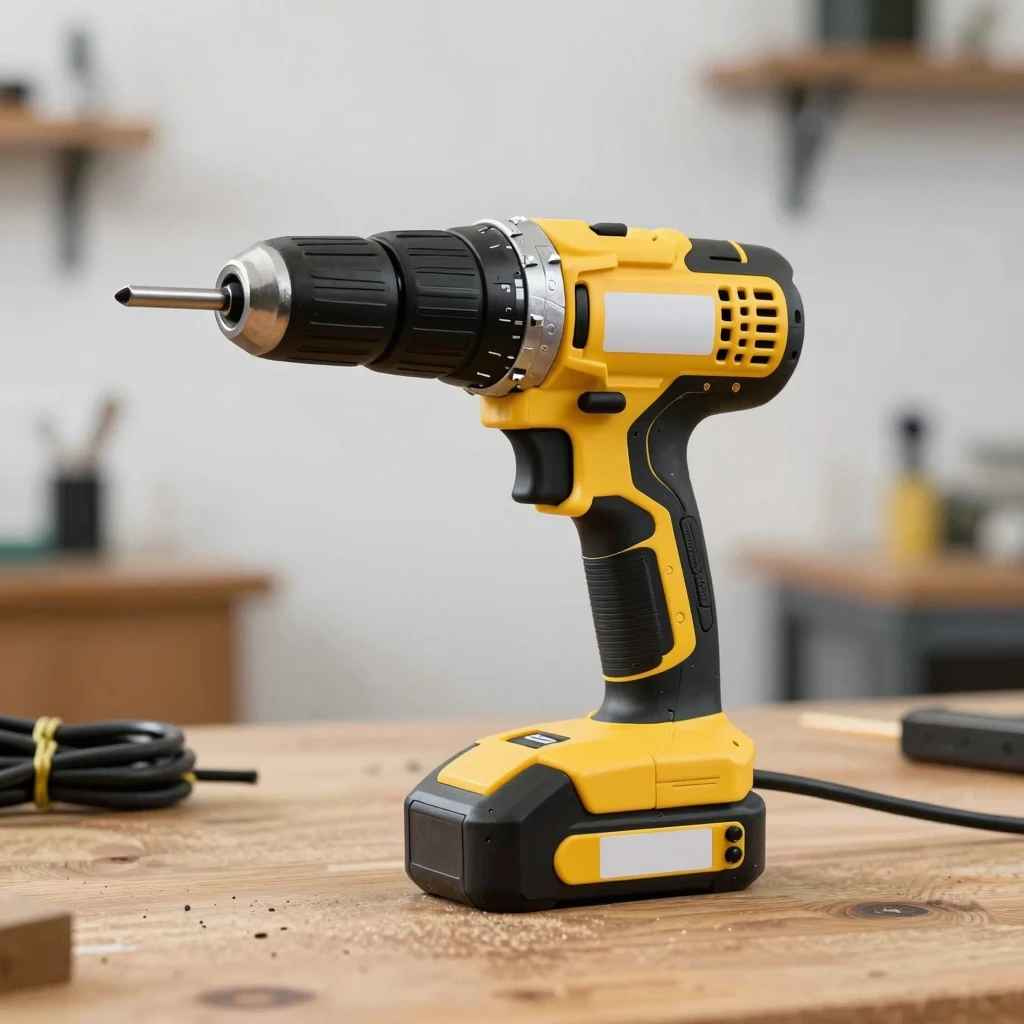 How Much Is A Hammer Drill?