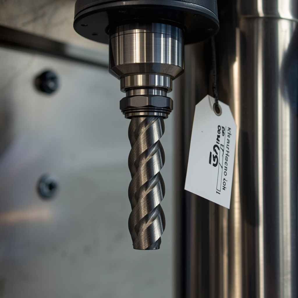 How Much Should You Pay For A Drill In 2026?