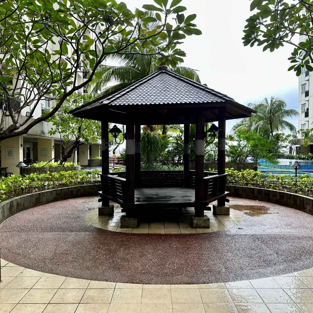 Quick Fixes and Tips for Better Anchoring