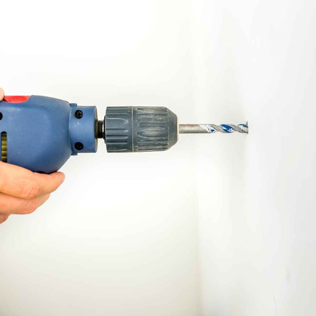 Understanding Electrical Wiring in Your Walls