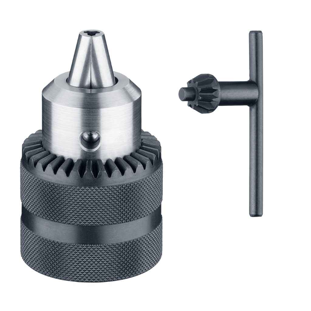 Quick Fixes and Tips