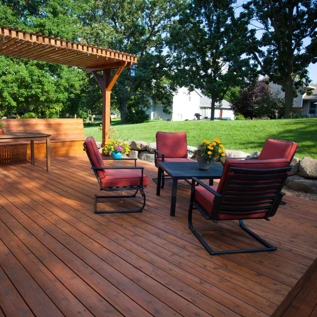 Preventing Splinters with Board Selection