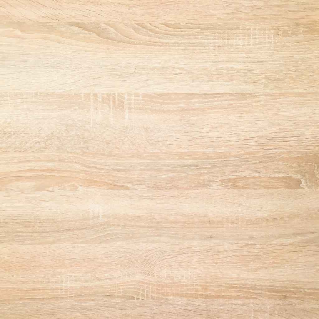 Spotting Maple Wood Grain Patterns