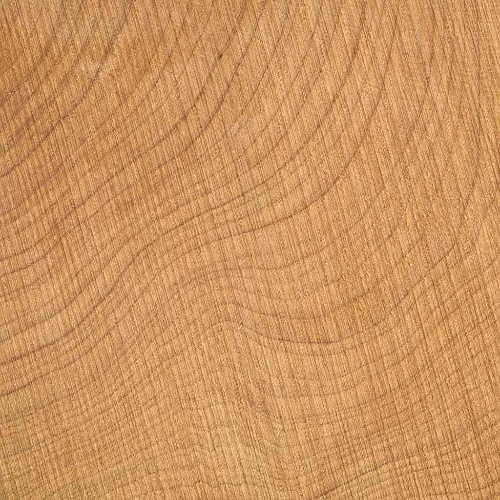 Case Studies and Real-World Examples