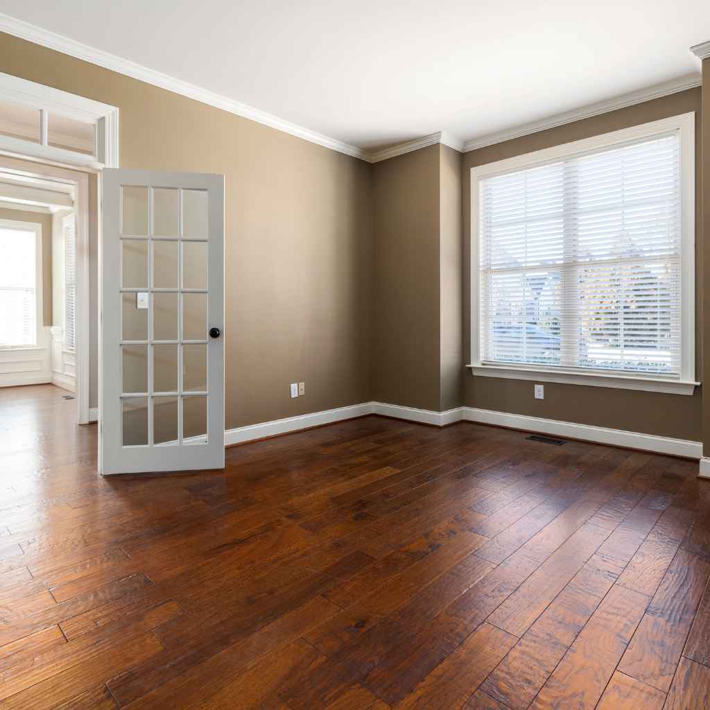 Prepare Your Wood Floors for Restaining