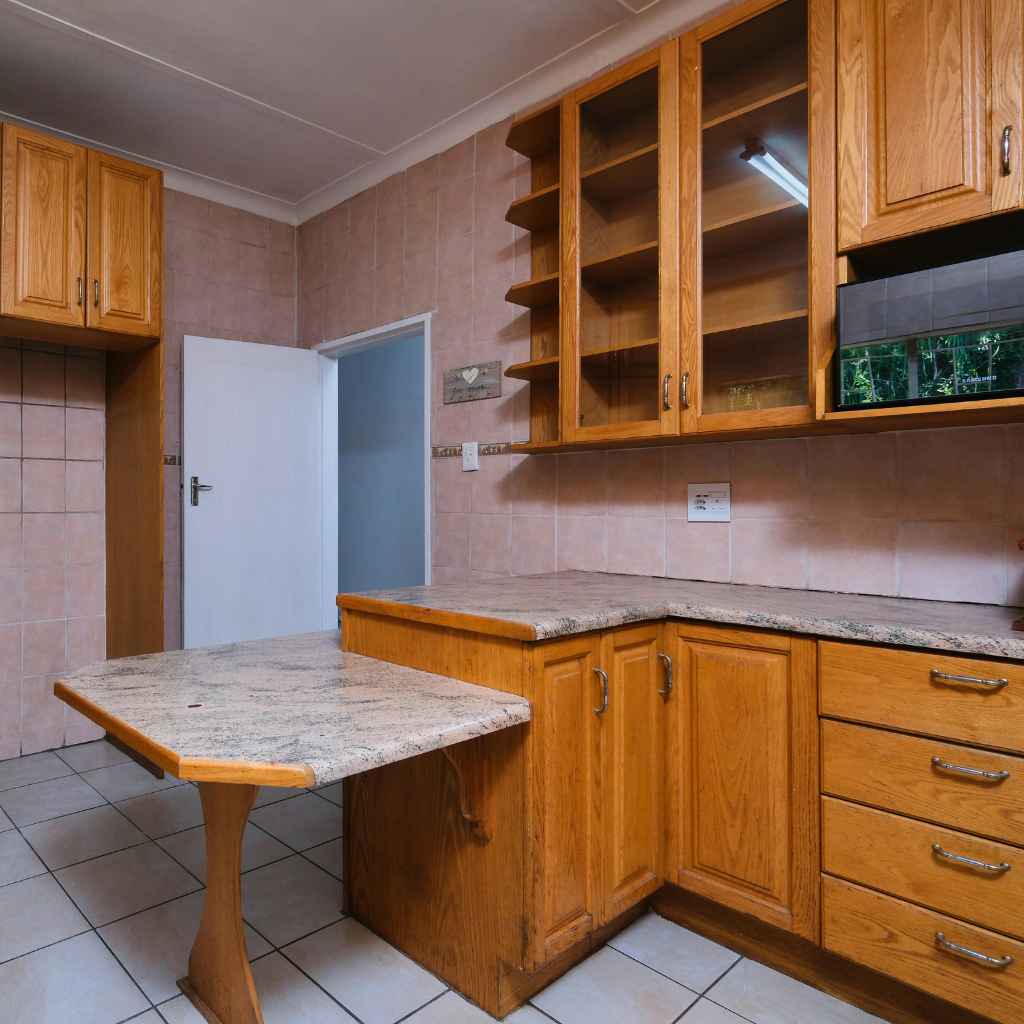 Troubleshooting Common Issues in Refinishing