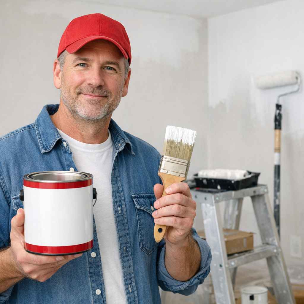 Kilz Primer As Paint Can You Use It Pros Cons