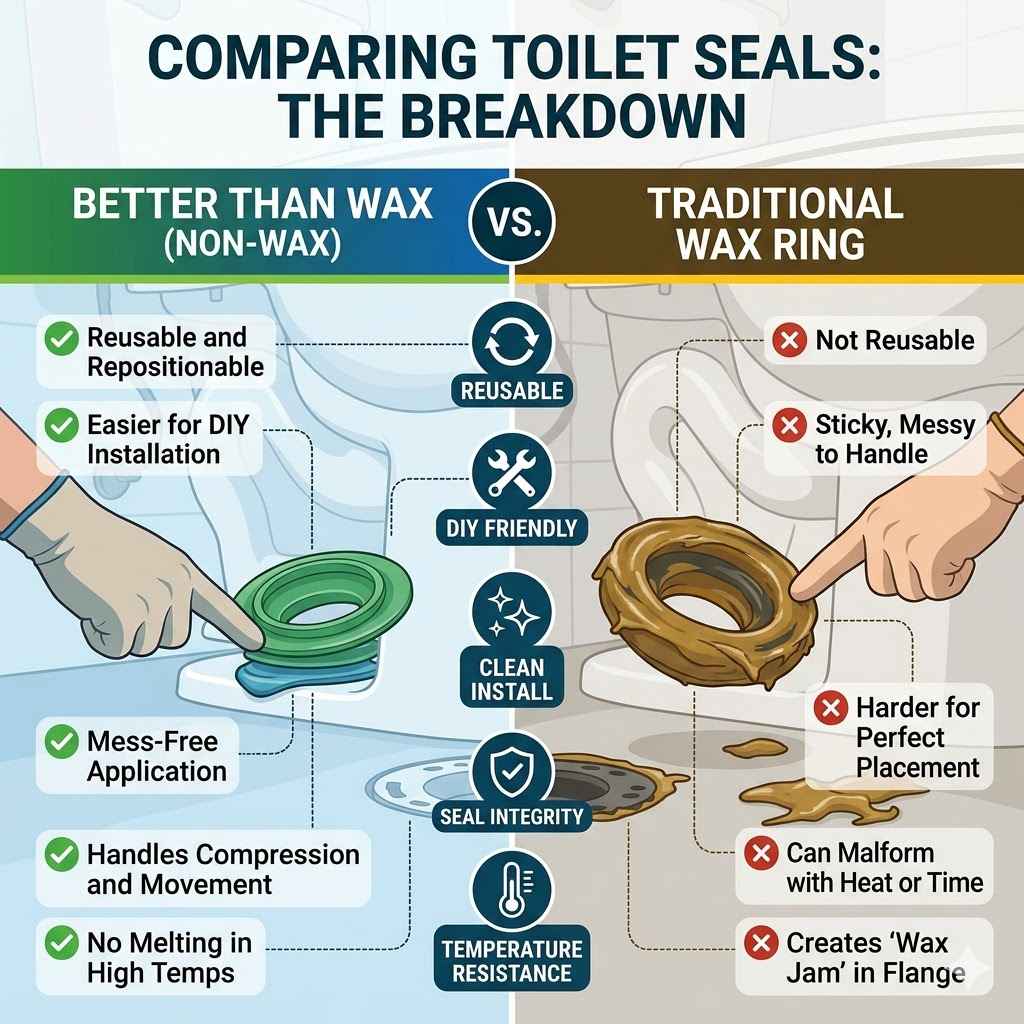 Quick Fixes & Tips