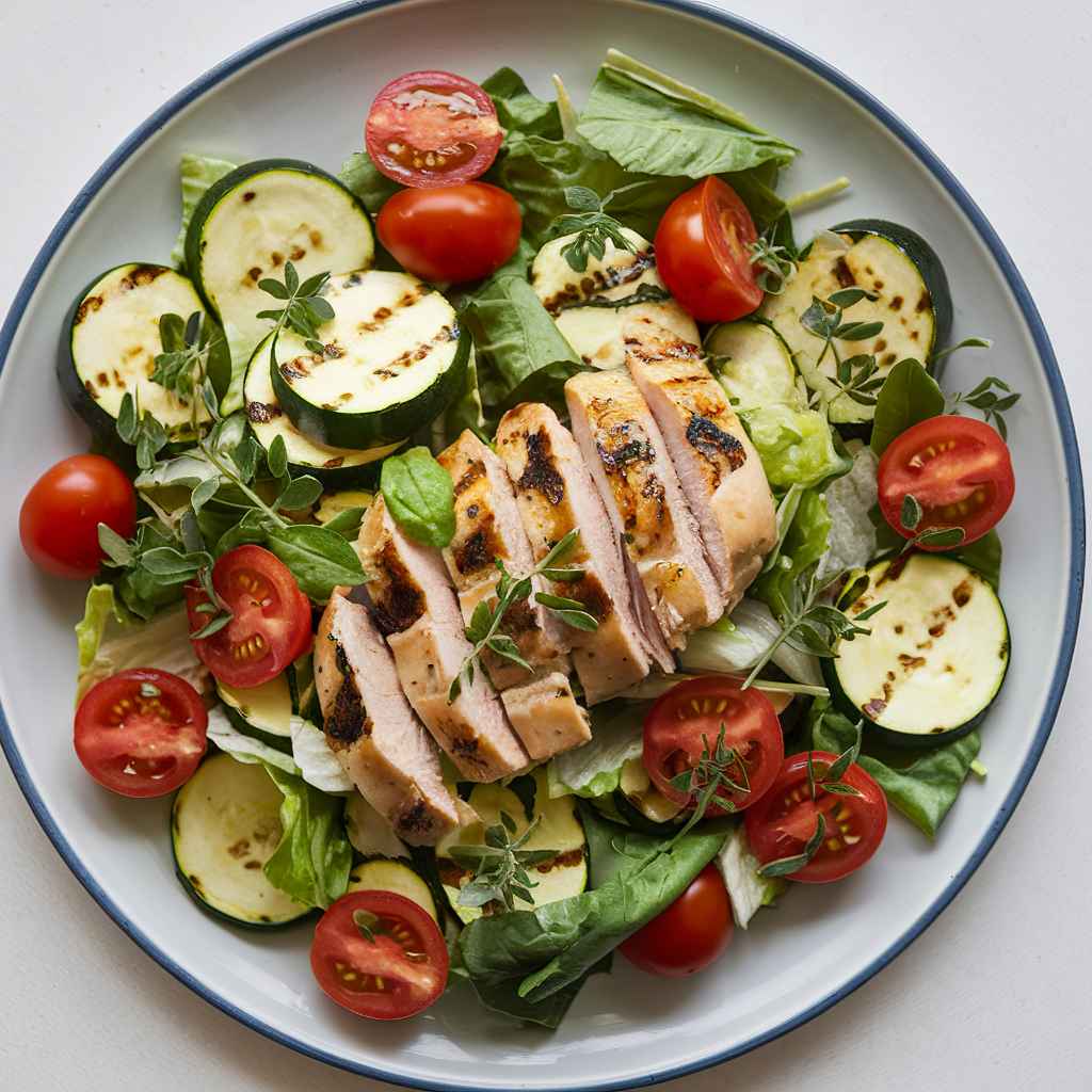 Quick Fixes and Tips for Feeding Tomatoes