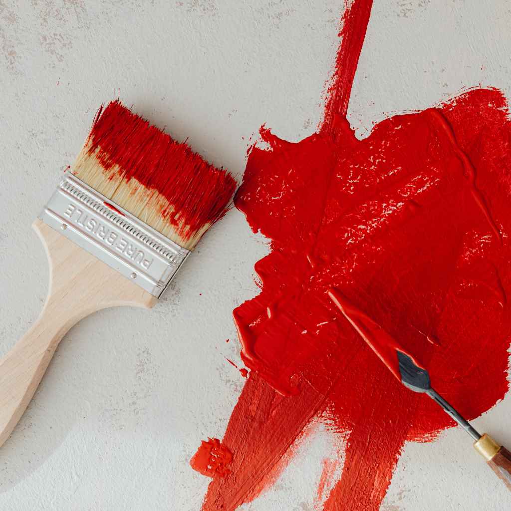 Real-Life Examples and Scenarios