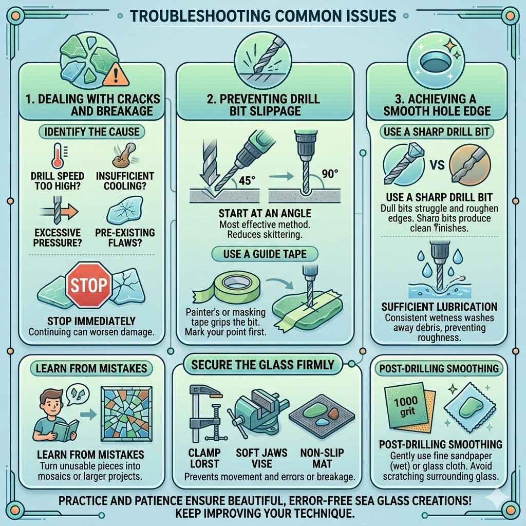 Troubleshooting Common Issues