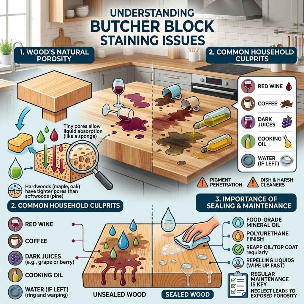 Real-Life Examples and Scenarios
