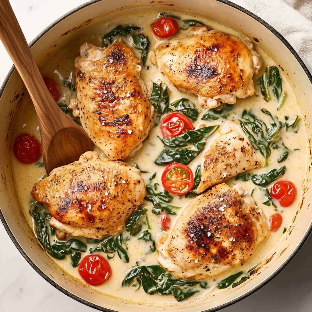 Understanding Cherry Tomatoes and Dogs