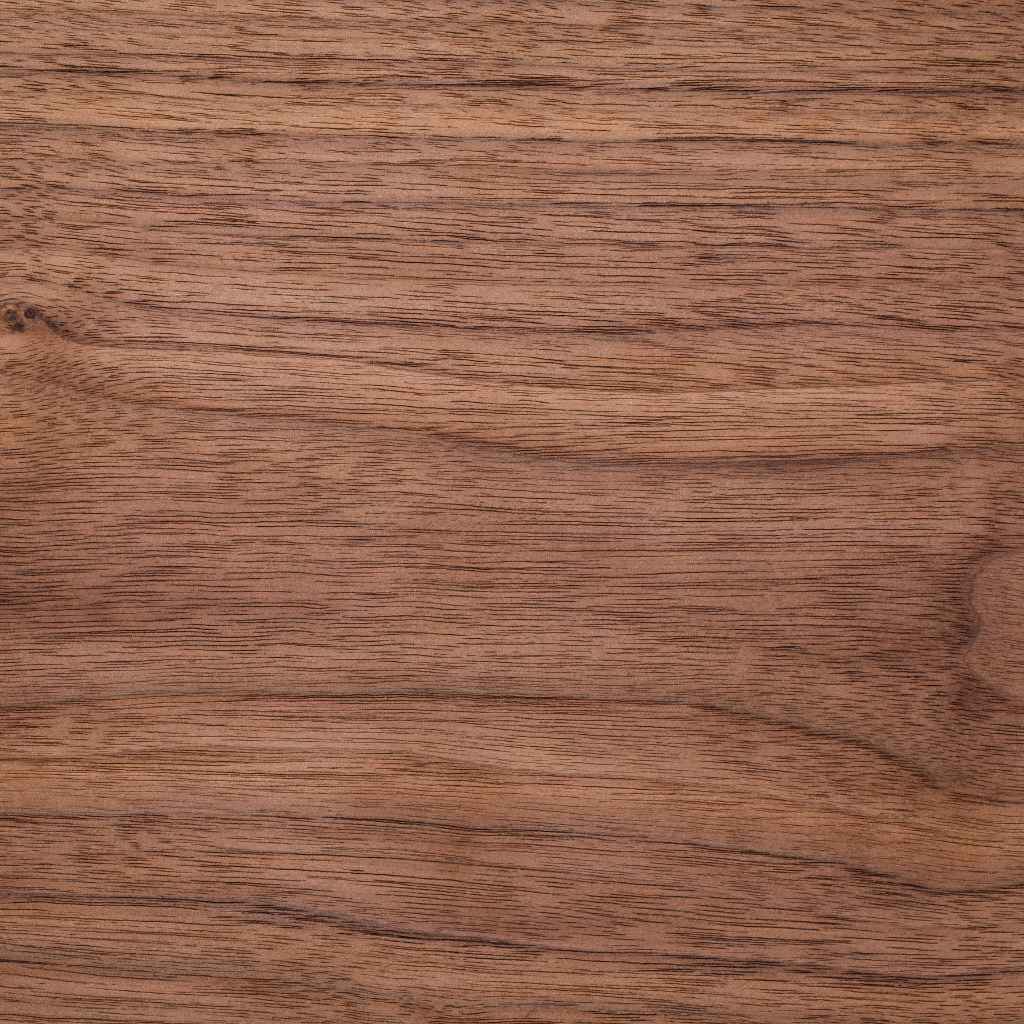 Quick Fixes and Tips for Working with Walnut