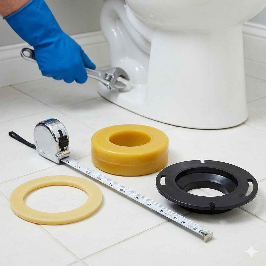 What Happens If I Use the Wrong Ring?