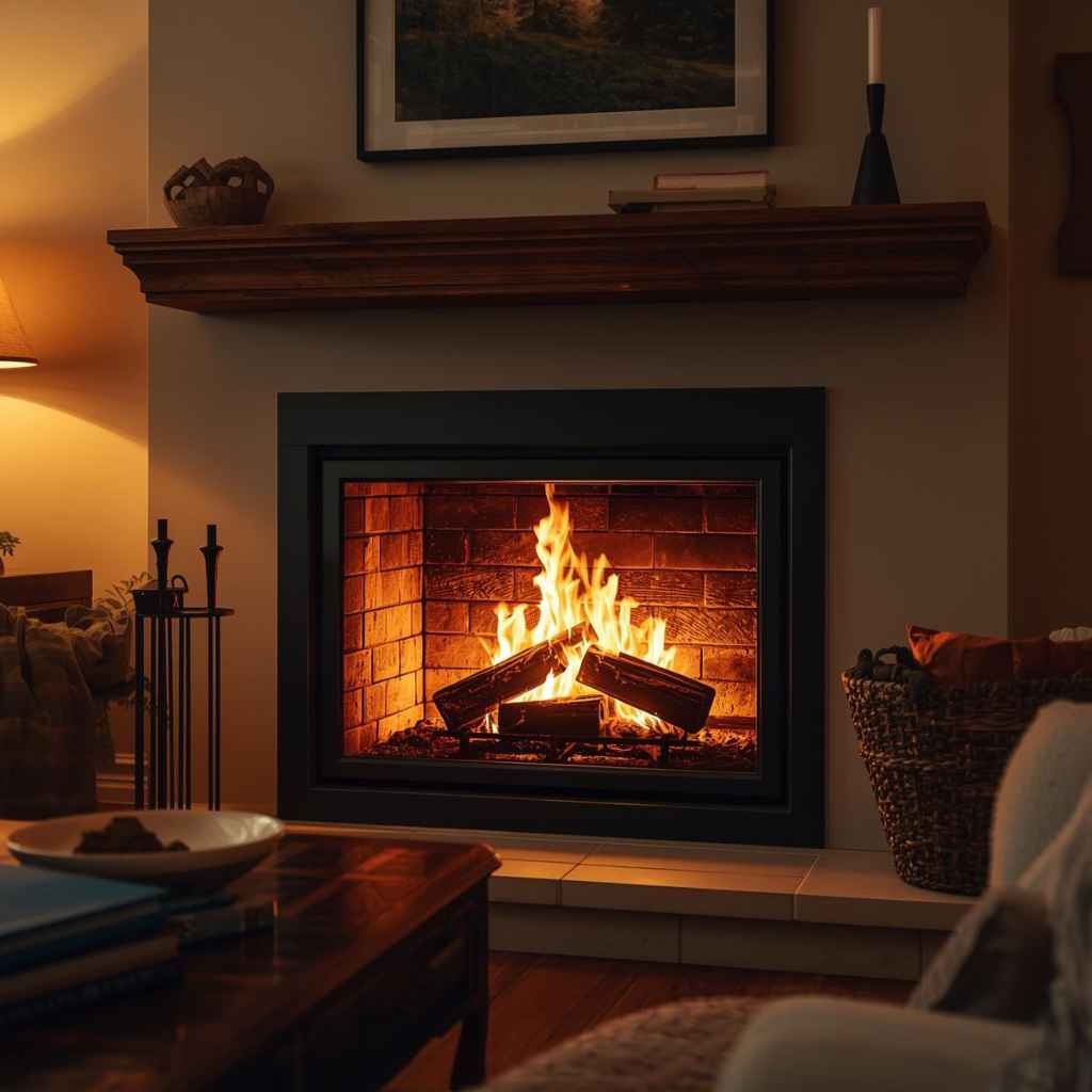 What This Means for You