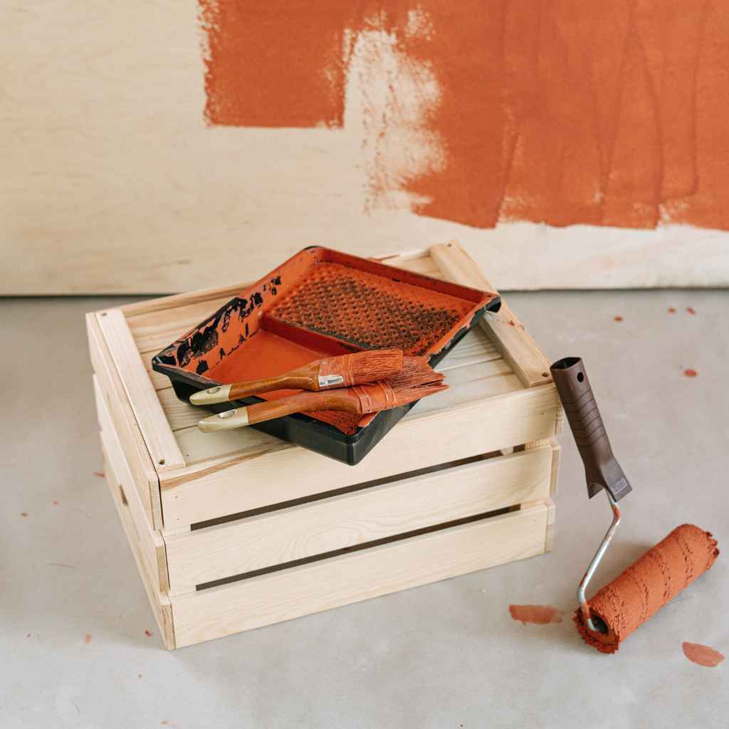 Local Winter Storage Guide Summary