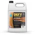 DEFY Extreme semi-transparent wood stain and sealer